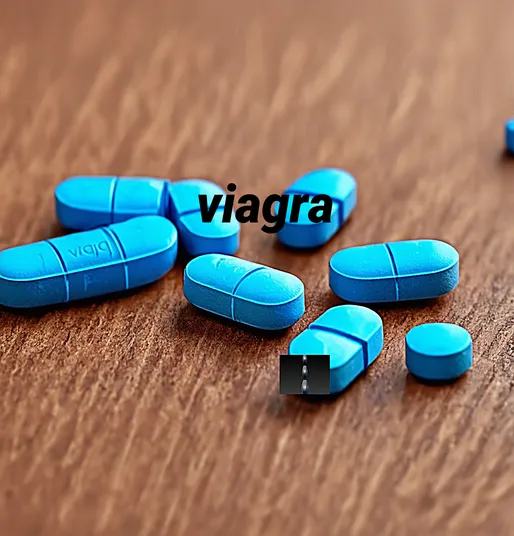 Donde comprar viagra sin receta en madrid